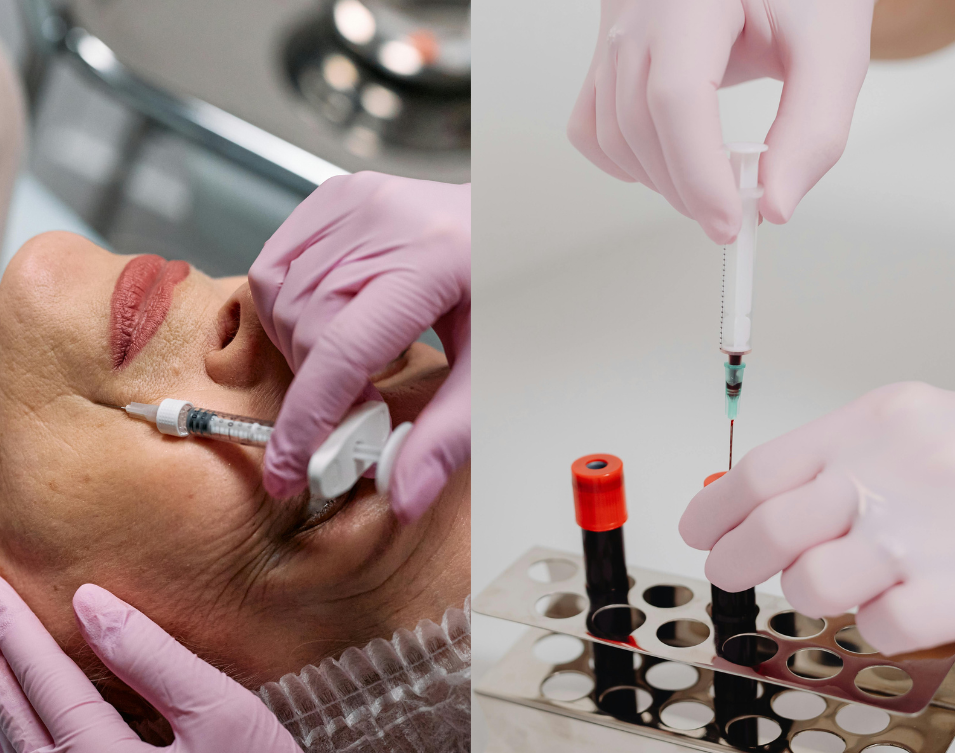 Plasma-Rico-en-Plaquetas